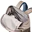 Рюкзак Deuter UP Stockholm Stone-Pepper (1052-3813721 4602) - мініатюра 2