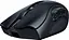 Беспроводная мышь Razer Naga V2 Pro Wireless Black (RZ01-04400100-R3G1) - миниатюра 5