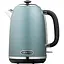 Электрочайник Ardesto EKL-F400G - миниатюра 1