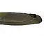 Спальный мешок Wechsel Mudds Summer 8° M TL Olive/Mud Green Left (232048) (DAS302759) - миниатюра 9