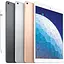 Планшет iPad 10.5-inch Air Wi-Fi 64GB - Silver, Model A2152 (Grade C) Seller Refurbished - мініатюра 5
