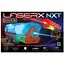 Игровой набор Laser X NXT для двух игроков (87728) - миниатюра 3