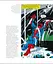 Marvel Greatest Comics. 100 Comics That Built a Universe - мініатюра 3