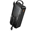 Портативний ЗП Power Bank Hoco J156B Founder 22.5W+PD20W with four cables 30000 mAh Black - мініатюра 1