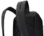 Рюкзак Thule Lithos 20L TLBP216 Black (6808665) - мініатюра 5