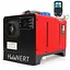 Обігрівач автономний Hanert Termokraft дизельний 8 кВт 12 V 24 V 220 V - мініатюра 1