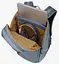 Рюкзак Chasm 26L TCHB-215 Pond Gray Thule sum0027908 - мініатюра 5