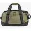 Сумка дорожня водозахисна Highlander Hauler Duffel 30L Ranger Green (DB131-RG) - мініатюра 1