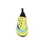 Скальники детские Scarpa Piki J Rent 33-34 Жовтий-Блакитний - миниатюра 5