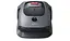 Газонокосарка-робот MOVA Robot 600 - мініатюра 3