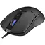 Мышь GamePro GM355 Black [128898] - миниатюра 3