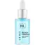 Антивозрастная сыворотка Holy Land Renew Formula Anti Aging Serum 30 мл - миниатюра 1