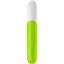 Мінівібратор із гнучким язичком Satisfyer Ultra Power Bullet 7 Green - мініатюра 5