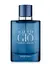 Оригинал Giorgio Armani Acqua di Gio Profondo 100 мл ТЕСТЕР парфюмированная вода - миниатюра 1