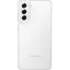 Смартфон Samsung S21 FE 5G 6/128GB White 1sim (SM-G990U) - мініатюра 7