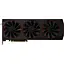 Видеокарта XFX Quicksilver AMD Radeon RX 9070 XT Magnetic Air Edition (RX-97TMAQKB9) EU [130322] - миниатюра 2
