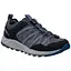 Кросівки Merrell Wildwood Aerosport Mns 43 Синій (1054-036.0737) - мініатюра 1