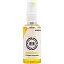 Спрей Brain Champion Sweet Corn (кукурудза) 50 ml - мініатюра 1
