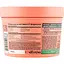 Маска Garnier Fructis Superfood Ананас Сяюча довжина, для довгого та тьмяного волосся, 400 мл - мініатюра 5