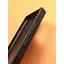 Оригинальный противоударный чехол UAG Monarch для Samsung Galaxy Note 20 (6.7") Carbon Fiber 212191114242 - миниатюра 3