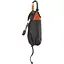 Полиспаст Climbing Technology Up You Go 5 (1053-2K11705) - миниатюра 3