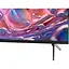 Телевізор Kivi U760Q 55'' LED 4K (55U760QB) [135144] - мініатюра 5