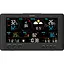 Умная метеостанция Sencor SWS 12500 WIFI черная [134772] - миниатюра 5