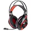 Гарнітура Esperanza headsets EGH420R - мініатюра 1