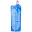 Емкость для воды Source Liquitainer 2 (1004-2020150302) - миниатюра 1