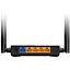 Маршрутизатор бездротовий TP-Link Archer C6 - мініатюра 3