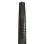 Покришка Maxxis Ikon 27.5 x 2.35 TPI-120 Foldable MaxxSpeed/EXO/TR (1052-ETB00465400) - мініатюра 3