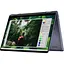 Ноутбук Dell Inspiron 16 2-in-1 (i7640-7380BLU-PUS) [132857] - миниатюра 7