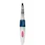 Кисть с резервуаром Derwent Fine Round - миниатюра 4