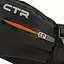 Рукавиці CTR Max Ski Glove Black M (1052-1518 029 M) - мініатюра 2
