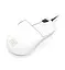 Мышь ENDGAME GEAR XM1r White (PGW-EG-MOU-012) - миниатюра 6