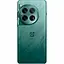 Смартфон OnePlus 12 12/256GB CPH2581 Flowy Emerald Global - мініатюра 2