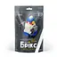 Конструктор Tigres Дроїд Брікс 40004 85 ел. (4820251102041) - мініатюра 1