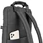 Tucano Рюкзак WO4 MB Pro 14`, черный - миниатюра 8