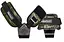 Крюки для тяги на запястье Power System PS-3360 Hooks V2 Black/Yellow XL (PS_3360_Black/Yellow XL) - миниатюра 2