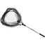 Подсак Select Rubber Landing Net Tele 115-150 см - миниатюра 3