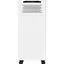 Акумулятор FelicityESS LiFePO4 48V (51.2V/300Ah/15360Wh) (FLA48300) [163795] - мініатюра 6