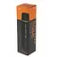 Термос Kovea Black Stone Dynamic 1000 (1053-KDW-1000BD) - миниатюра 4