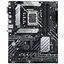 Материнська плата ASUS PRIME B660-PLUS D4 (PRIME B660-PLUS D4) (Socket 1700, Intel B660, ATX) Б/в - мініатюра 1
