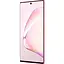 Смартфон Samsung Note 10 SM-N970U 8/256GB Aura Red 1sim - мініатюра 6