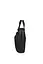 Сумка Для Пк 14,1" Samsonite MYSIGHT BLACK 38x27,5x7 KF9*09001 - мініатюра 8