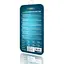 Захисне скло Auzer Lenovo Vibe C (A2020) (AG-LVC) - мініатюра 2