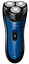 Электробритва Sencor SMS 4011BL - миниатюра 1
