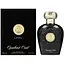 Парфюмированная вода оригинал Lattafa Perfumes Opulent Oud 100 мл - миниатюра 1