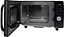 Мікрохвильова піч Gorenje MO20S4BC - мініатюра 4
