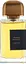 Парфюмированная вода BDK Parfums French Bouquet Тестер 100 мл  - миниатюра 1